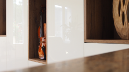 Clément PAUTHIER - PAUTHIER ARCHITECTURE