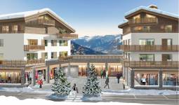 Ellyn PILLET - MS ARCHITECTE