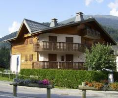 Christian BONTRON - SACEB Architectes