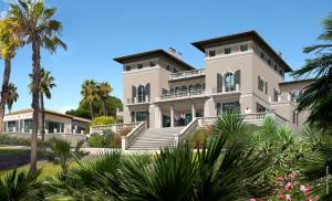 Ellyn PILLET - MS ARCHITECTE