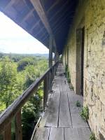 Emily MINAUD - IKEM ARCHITECTURE