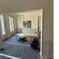 Louis OBERTI - SILOE ARCHITECTURE