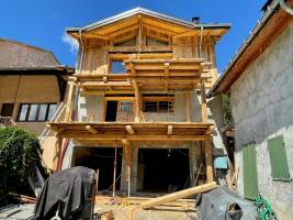 Rémi SUPPER - FR45893169706